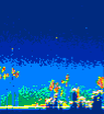 /calipso-imagery/data/BROWSE/production/V5-00/2010-01-19/2010-01-19_04-21-06_V5.00_4_thmb.png image missing