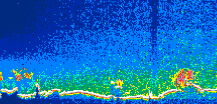 /calipso-imagery/data/BROWSE/production/V5-00/2010-01-19/2010-01-19_05-07-26_V5.00_1_thmb.png image missing