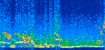 /calipso-imagery/data/BROWSE/production/V5-00/2010-01-19/2010-01-19_05-07-26_V5.00_2_thmb.png image missing