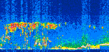 /calipso-imagery/data/BROWSE/production/V5-00/2010-01-19/2010-01-19_05-07-26_V5.00_3_thmb.png image missing