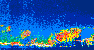 /calipso-imagery/data/BROWSE/production/V5-00/2010-01-19/2010-01-19_05-07-26_V5.00_4_thmb.png image missing