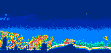 /calipso-imagery/data/BROWSE/production/V5-00/2010-01-19/2010-01-19_05-59-56_V5.00_1_thmb.png image missing