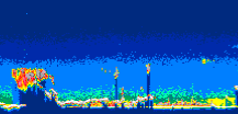 /calipso-imagery/data/BROWSE/production/V5-00/2010-01-19/2010-01-19_05-59-56_V5.00_2_thmb.png image missing