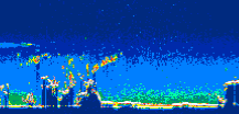 /calipso-imagery/data/BROWSE/production/V5-00/2010-01-19/2010-01-19_05-59-56_V5.00_3_thmb.png image missing