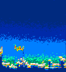 /calipso-imagery/data/BROWSE/production/V5-00/2010-01-19/2010-01-19_05-59-56_V5.00_4_thmb.png image missing
