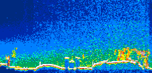 /calipso-imagery/data/BROWSE/production/V5-00/2010-01-19/2010-01-19_06-46-22_V5.00_1_thmb.png image missing