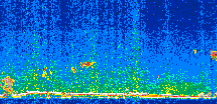 /calipso-imagery/data/BROWSE/production/V5-00/2010-01-19/2010-01-19_06-46-22_V5.00_2_thmb.png image missing