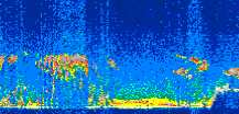 /calipso-imagery/data/BROWSE/production/V5-00/2010-01-19/2010-01-19_06-46-22_V5.00_3_thmb.png image missing