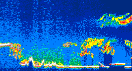 /calipso-imagery/data/BROWSE/production/V5-00/2010-01-19/2010-01-19_06-46-22_V5.00_4_thmb.png image missing