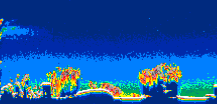 /calipso-imagery/data/BROWSE/production/V5-00/2010-01-19/2010-01-19_07-38-52_V5.00_1_thmb.png image missing