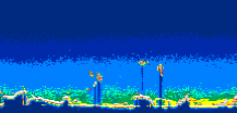 /calipso-imagery/data/BROWSE/production/V5-00/2010-01-19/2010-01-19_07-38-52_V5.00_2_thmb.png image missing