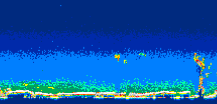 /calipso-imagery/data/BROWSE/production/V5-00/2010-01-19/2010-01-19_07-38-52_V5.00_3_thmb.png image missing