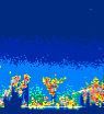 /calipso-imagery/data/BROWSE/production/V5-00/2010-01-19/2010-01-19_07-38-52_V5.00_4_thmb.png image missing