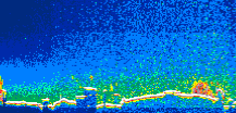 /calipso-imagery/data/BROWSE/production/V5-00/2010-01-19/2010-01-19_08-25-12_V5.00_1_thmb.png image missing