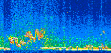 /calipso-imagery/data/BROWSE/production/V5-00/2010-01-19/2010-01-19_08-25-12_V5.00_2_thmb.png image missing