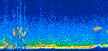 /calipso-imagery/data/BROWSE/production/V5-00/2010-01-19/2010-01-19_08-25-12_V5.00_3_thmb.png image missing