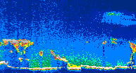/calipso-imagery/data/BROWSE/production/V5-00/2010-01-19/2010-01-19_08-25-12_V5.00_4_thmb.png image missing