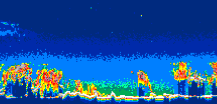 /calipso-imagery/data/BROWSE/production/V5-00/2010-01-19/2010-01-19_09-17-42_V5.00_1_thmb.png image missing
