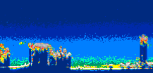 /calipso-imagery/data/BROWSE/production/V5-00/2010-01-19/2010-01-19_09-17-42_V5.00_2_thmb.png image missing