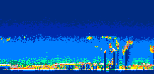 /calipso-imagery/data/BROWSE/production/V5-00/2010-01-19/2010-01-19_09-17-42_V5.00_3_thmb.png image missing
