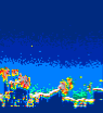 /calipso-imagery/data/BROWSE/production/V5-00/2010-01-19/2010-01-19_09-17-42_V5.00_4_thmb.png image missing