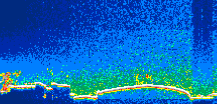/calipso-imagery/data/BROWSE/production/V5-00/2010-01-19/2010-01-19_10-04-07_V5.00_1_thmb.png image missing