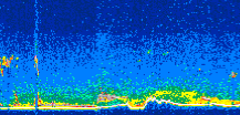 /calipso-imagery/data/BROWSE/production/V5-00/2010-01-19/2010-01-19_10-04-07_V5.00_3_thmb.png image missing