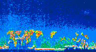 /calipso-imagery/data/BROWSE/production/V5-00/2010-01-19/2010-01-19_10-04-07_V5.00_4_thmb.png image missing