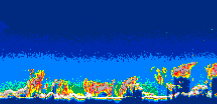 /calipso-imagery/data/BROWSE/production/V5-00/2010-01-19/2010-01-19_10-56-37_V5.00_1_thmb.png image missing