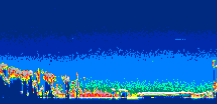 /calipso-imagery/data/BROWSE/production/V5-00/2010-01-19/2010-01-19_10-56-37_V5.00_2_thmb.png image missing