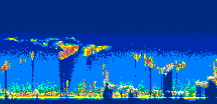 /calipso-imagery/data/BROWSE/production/V5-00/2010-01-19/2010-01-19_10-56-37_V5.00_3_thmb.png image missing