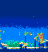 /calipso-imagery/data/BROWSE/production/V5-00/2010-01-19/2010-01-19_10-56-37_V5.00_4_thmb.png image missing