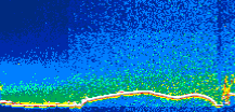 /calipso-imagery/data/BROWSE/production/V5-00/2010-01-19/2010-01-19_11-43-02_V5.00_1_thmb.png image missing