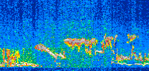/calipso-imagery/data/BROWSE/production/V5-00/2010-01-19/2010-01-19_11-43-02_V5.00_2_thmb.png image missing