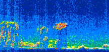 /calipso-imagery/data/BROWSE/production/V5-00/2010-01-19/2010-01-19_11-43-02_V5.00_3_thmb.png image missing