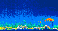 /calipso-imagery/data/BROWSE/production/V5-00/2010-01-19/2010-01-19_11-43-02_V5.00_4_thmb.png image missing