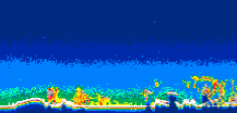 /calipso-imagery/data/BROWSE/production/V5-00/2010-01-19/2010-01-19_12-35-32_V5.00_1_thmb.png image missing