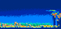 /calipso-imagery/data/BROWSE/production/V5-00/2010-01-19/2010-01-19_12-35-32_V5.00_2_thmb.png image missing