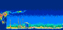 /calipso-imagery/data/BROWSE/production/V5-00/2010-01-19/2010-01-19_12-35-32_V5.00_3_thmb.png image missing