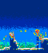/calipso-imagery/data/BROWSE/production/V5-00/2010-01-19/2010-01-19_12-35-32_V5.00_4_thmb.png image missing
