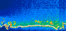 /calipso-imagery/data/BROWSE/production/V5-00/2010-01-19/2010-01-19_13-21-52_V5.00_1_thmb.png image missing