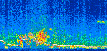 /calipso-imagery/data/BROWSE/production/V5-00/2010-01-19/2010-01-19_13-21-52_V5.00_2_thmb.png image missing
