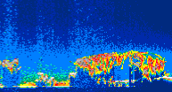 /calipso-imagery/data/BROWSE/production/V5-00/2010-01-19/2010-01-19_13-21-52_V5.00_4_thmb.png image missing