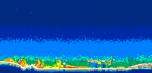 /calipso-imagery/data/BROWSE/production/V5-00/2010-01-19/2010-01-19_14-14-23_V5.00_1_thmb.png image missing