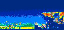 /calipso-imagery/data/BROWSE/production/V5-00/2010-01-19/2010-01-19_14-14-23_V5.00_2_thmb.png image missing