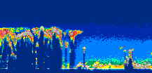 /calipso-imagery/data/BROWSE/production/V5-00/2010-01-19/2010-01-19_14-14-23_V5.00_3_thmb.png image missing
