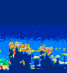 /calipso-imagery/data/BROWSE/production/V5-00/2010-01-19/2010-01-19_14-14-23_V5.00_4_thmb.png image missing