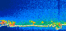 /calipso-imagery/data/BROWSE/production/V5-00/2010-01-19/2010-01-19_15-00-48_V5.00_1_thmb.png image missing