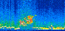 /calipso-imagery/data/BROWSE/production/V5-00/2010-01-19/2010-01-19_15-00-48_V5.00_2_thmb.png image missing