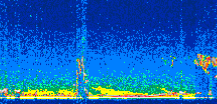 /calipso-imagery/data/BROWSE/production/V5-00/2010-01-19/2010-01-19_15-00-48_V5.00_3_thmb.png image missing